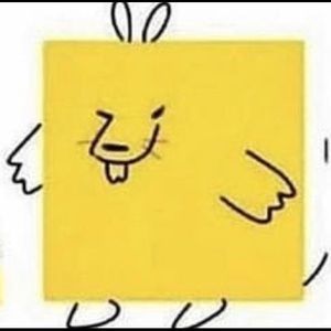 Meet your Posher, Alivia